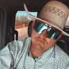 Troy Smith - @t_royd8 - TikTok