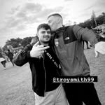 Troy Smith - @troysmith99 - Instagram