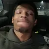 Troy Smith - @stroy5160 - TikTok