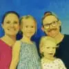 Troy Smith - @smithfamilyadventurers - TikTok
