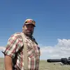 Troy Smith - @troysmith851 - TikTok