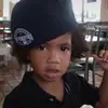 Troy Smith - @troysmith88 - TikTok