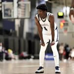 Troy Smith Jr - @troysmithjr_ - Instagram