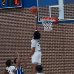 Troy Smith-White - @troy50smith - Instagram