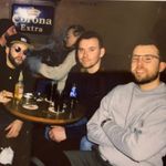 Troy - @troy___smith - Instagram