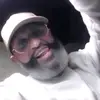 troysmith4257 - @troysmith4257 - TikTok