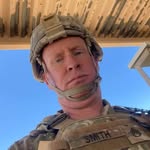 TROYsmith - @troysmith6828 - Instagram