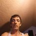 Troy Smithson - Facebook
