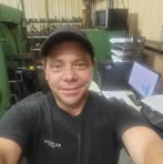 Troy Smithson - Facebook