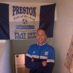 Troy Smithson - @smithsonglenn - Instagram