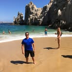 Troy Smithson - Facebook