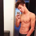 troy smithson - @da_69bae - Instagram