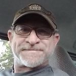 Troy Smithson - @teeruble69 - Instagram