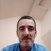 Troy Smithson - Facebook