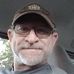 Troy Smithson - Facebook