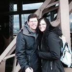 Troy Smithson - @smithsontroy - Instagram