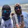 Troy Mock - @troym377 - TikTok