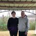 Troy Smock - Facebook