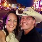 Troy Smock - Facebook