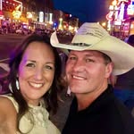 Troy Smock - @steventsmock - Instagram