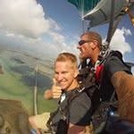 Troy Smock - @smocktroy - Instagram