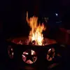 troysmock940 - @troysmock940 - TikTok