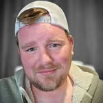 Troy Snell - @troyest86 - Instagram