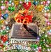 Troy Snell - Facebook