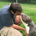 Troy Snell - @tsnell2121 - Instagram