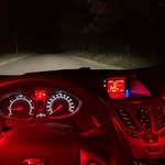 Troy Snell - @troy_snell23 - Instagram