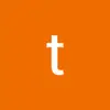 troy snell - @user1612099936935 - TikTok