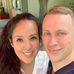 Troy Snell - Facebook