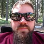 Troy Snell - @urza.82 - Instagram