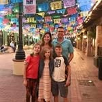 Troy Sneller - @troysneller - Instagram