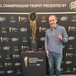 Troy Sneller - @snellertroy - Instagram