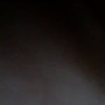 Troy Snelling - @troysnelling - Instagram