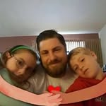 troysnelling - @troysnelling6361 - Instagram