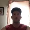 sobertroybryant78 - @sobertroybryant78 - TikTok