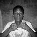 Swabur Troy - Facebook
