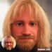 Troy Sobek - Facebook