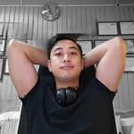 Troy Soberano - @troysoberano - Instagram
