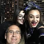 Troy Sobert - @troysobert - Instagram