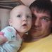 Troy Suber - Facebook