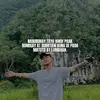 troysoberano - @troysoberano - TikTok