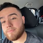 @troy.somerville - Instagram