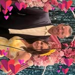 Troy Somerville - Facebook