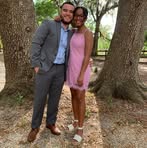 Troy Somerville - Facebook