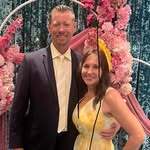 Troy Somerville - @summy74 - Instagram