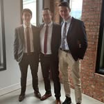 Troy Somerville - @troysomerville - Instagram