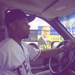 Troy Somerville - @razorsharp55 - Instagram